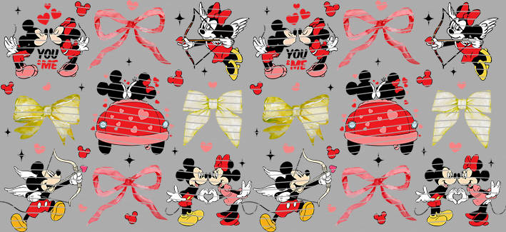 16oz Valentine-J8-693